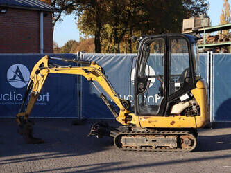 2018-caterpillar-301-7d-1402128-44788308