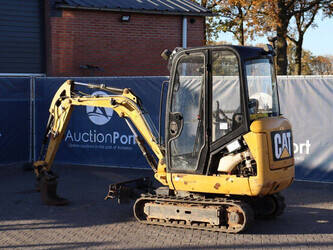 2018-caterpillar-301-7d-1402128-44788309