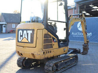 2018-caterpillar-301-7d-1402128-44788311