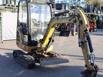 2018-caterpillar-301-7d-1402128-44788312