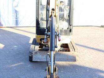 2018-caterpillar-301-7d-1402128-44788313