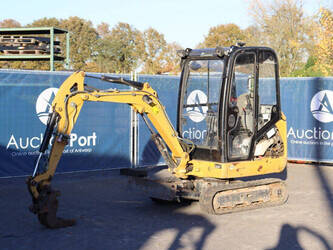 2018-caterpillar-301-7d-1402128-44788314