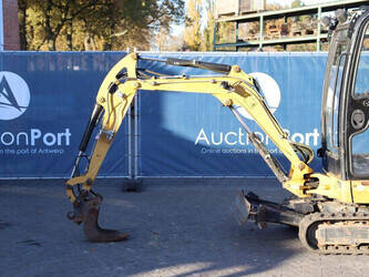 2018-caterpillar-301-7d-1402128-44788315