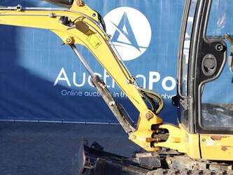 2018-caterpillar-301-7d-1402128-44788316