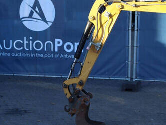 2018-caterpillar-301-7d-1402128-44788320