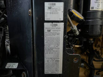 2019-caterpillar-930m-1402129-44788321