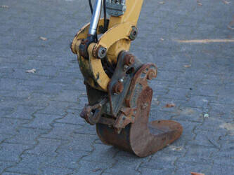 2018-caterpillar-301-7d-1402128-44788322