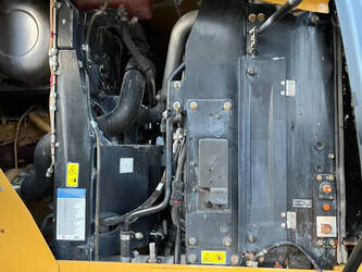 2019-caterpillar-930m-1402129-44788323