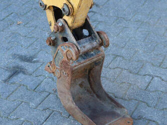 2018-caterpillar-301-7d-1402128-44788324