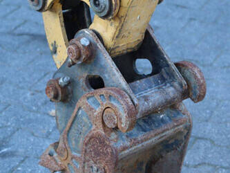 2018-caterpillar-301-7d-1402128-44788325