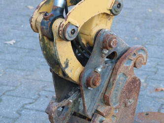 2018-caterpillar-301-7d-1402128-44788327