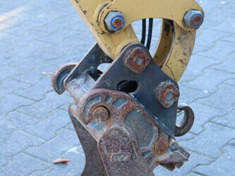 2018-caterpillar-301-7d-1402128-44788329