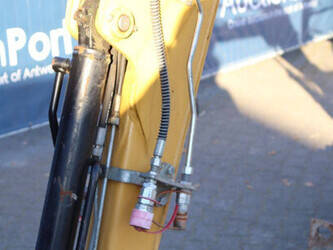 2018-caterpillar-301-7d-1402128-44788331