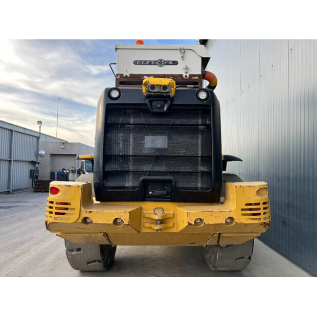 2019 Caterpillar 930M-44788332