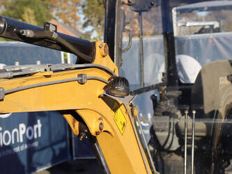 2018-caterpillar-301-7d-1402128-44788333