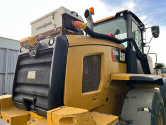 2019-caterpillar-930m-1402129-44788334