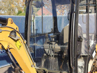 2018-caterpillar-301-7d-1402128-44788335