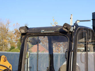 2018-caterpillar-301-7d-1402128-44788337