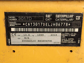 2018-caterpillar-301-7d-1402128-44788339