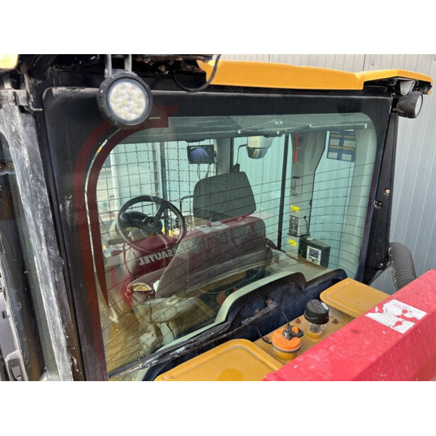 2019 Caterpillar 930M-44788340