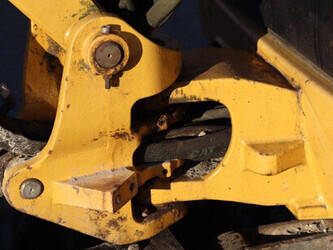 2018-caterpillar-301-7d-1402128-44788343