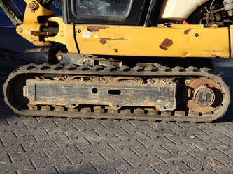 2018-caterpillar-301-7d-1402128-44788347