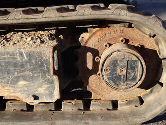 2018-caterpillar-301-7d-1402128-44788349