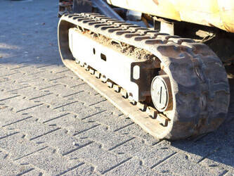 2018-caterpillar-301-7d-1402128-44788351