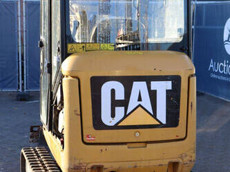 2018-caterpillar-301-7d-1402128-44788353