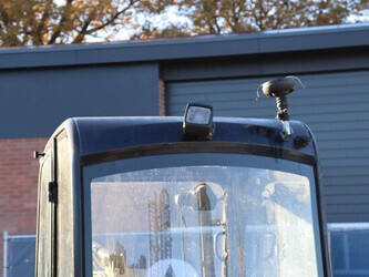 2018-caterpillar-301-7d-1402128-44788355