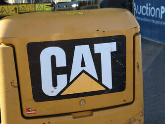 2018-caterpillar-301-7d-1402128-44788357