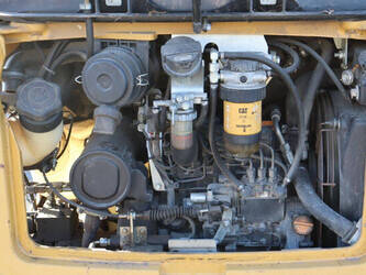 2018-caterpillar-301-7d-1402128-44788359