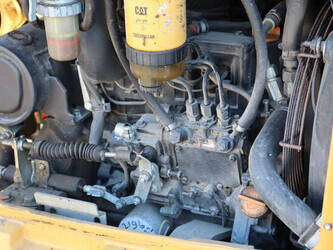 2018-caterpillar-301-7d-1402128-44788361