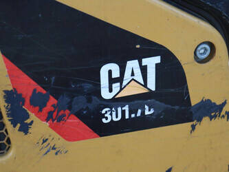 2018-caterpillar-301-7d-1402128-44788363