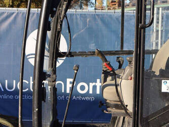 2018-caterpillar-301-7d-1402128-44788365