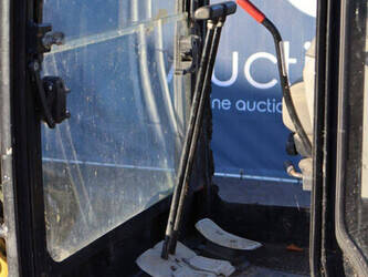 2018-caterpillar-301-7d-1402128-44788367