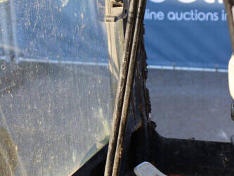 2018-caterpillar-301-7d-1402128-44788369