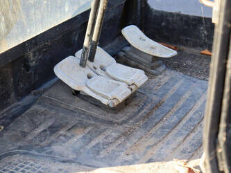 2018-caterpillar-301-7d-1402128-44788371