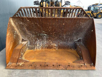 2019-caterpillar-930m-1402129-44788374