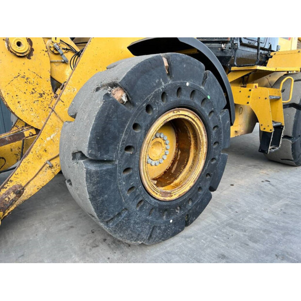 2019 Caterpillar 930M-44788376