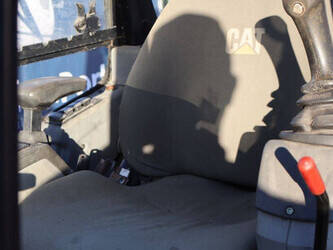 2018-caterpillar-301-7d-1402128-44788379