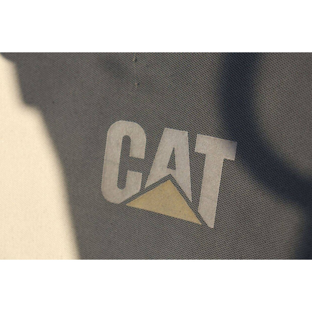 2018 Caterpillar 301.7D-44788381