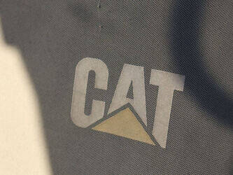 2018-caterpillar-301-7d-1402128-44788381