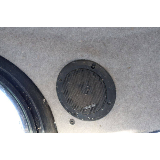 2018 Caterpillar 301.7D-44788383