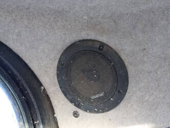 2018-caterpillar-301-7d-1402128-44788383