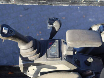 2018-caterpillar-301-7d-1402128-44788385