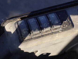 2018-caterpillar-301-7d-1402128-44788387