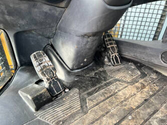 2019-caterpillar-930m-1402129-44788388