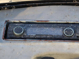 2018-caterpillar-301-7d-1402128-44788389