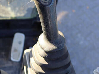 2018-caterpillar-301-7d-1402128-44788391